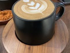 -一尺花园(安和花园店)