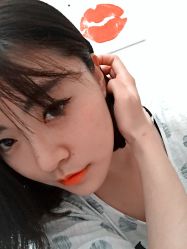 -构想时尚发型会所