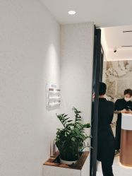-LJOY丽锦造型·烫发染发