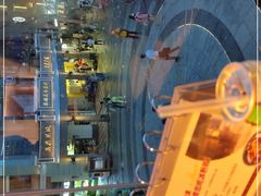 -川里谈·川味小馆(北京路店)