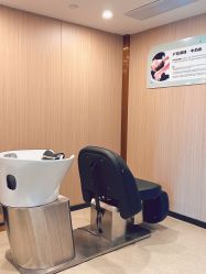 -禧月荟·爱丽馨月子中心(山庄店)
