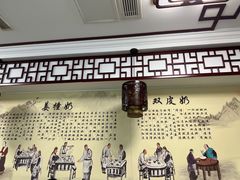 -恒信牛奶甜品(南京总店)