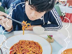 -红旗饭庄