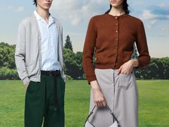 -Gucci(北京SKP店)