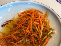 -章丘宴(唐人中心店)