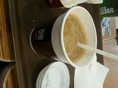 android_upload_pic-魏家凉皮(文景路店)