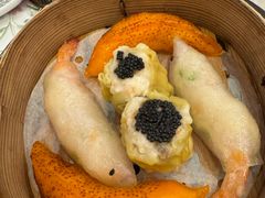 -翠园(广州太古汇店)