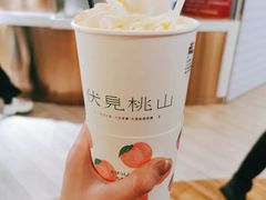 -伏小桃(萧山银隆店)