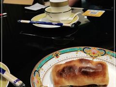-木卡买提新疆餐厅·清真(新里海顿公馆店)