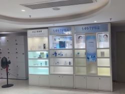 -广州美莱医疗美容医院