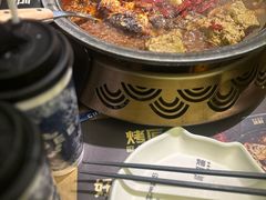 -万达广场(巴南店)