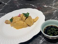 -宴周康·精致江浙菜(周浦店)