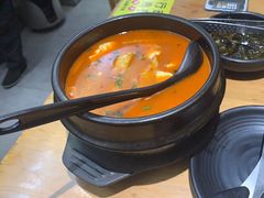 -九田家黑牛烤肉(溧水万达店)