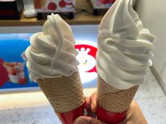 -蜜雪冰城(一市场店)