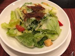-WOLFGANG PUCK KITCHEN & BAR(迪士尼小镇店)