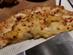 -必胜客(新中纬店)