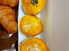 -味多美蛋糕(古城店)