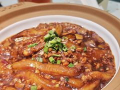 -大树餐厅(环球港店)