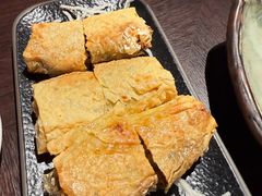 -逸东轩(香港逸东酒店)