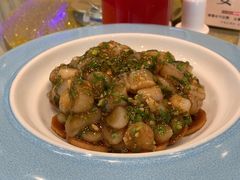 -皇朝海鲜酒店