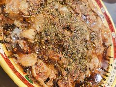 -黄沙鱼馆