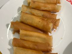 -时间仓(湘江世纪城店)