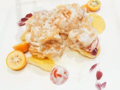 -飶香居(省博物馆店)