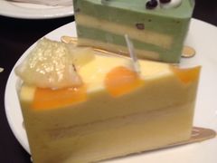 iphone_upload_pic-早安巴黎(四季坊店)