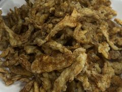 -九寨沟石锅鱼(沣峪口二十年店)