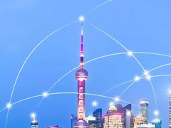 -美酷口腔牙齿矫正(江桥万达店)