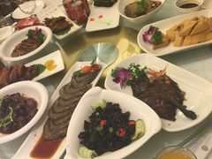 -申宴酒楼(王子百货店)