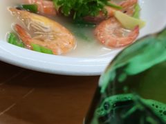-望海潮海鲜店 特色家常菜(在海一方店)