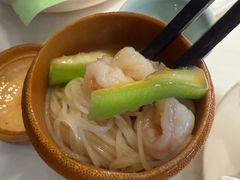 -陶陶居酒家(解放北路店)