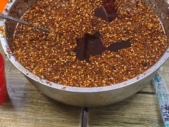 -清真-戏楼王记牛肉面