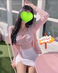 -深圳艺星医疗美容医院