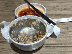 -南粥北面(东大桥店)