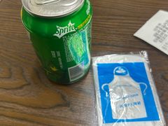 -毒蛇面馆(虹口店)