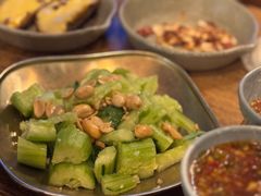 -野人部落(沈阳一店)