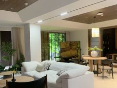 -住范儿家装·整体家装·装修设计