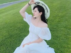 -秦皇岛阿尔卡迪亚滨海度假酒店