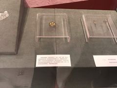 -辛亥革命博物院北区