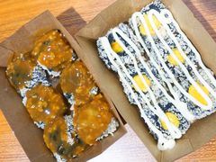 -品腐记·豆腐王朝(老门东总店)