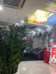 -深圳阳光医疗美容医院·旗舰店