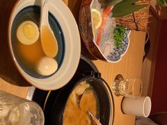 -大和食乐·鲜和牛酸汤火锅(环宇荟店)