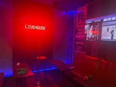-唱吧麦颂KTV(西单华威潮铺街店)