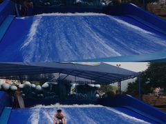 -杭州浪浪浪水公园