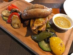 -布拉格餐厅· 中欧捷克菜(全国首店)