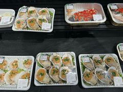 -七鲜超市(瑞虹天地太阳宫店)