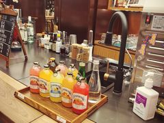 -二酉书店TOYOU BOOKS