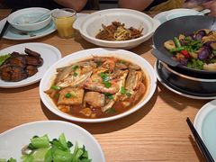 -原製原味(普陀山磐龙店)